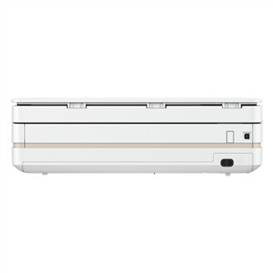 HP Envy 6120e All-in-One, bēša - Daudzfunkciju tintes printeris