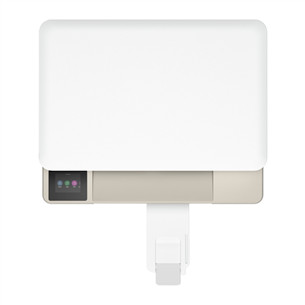 HP Envy 6120e All-in-One, bēša - Daudzfunkciju tintes printeris