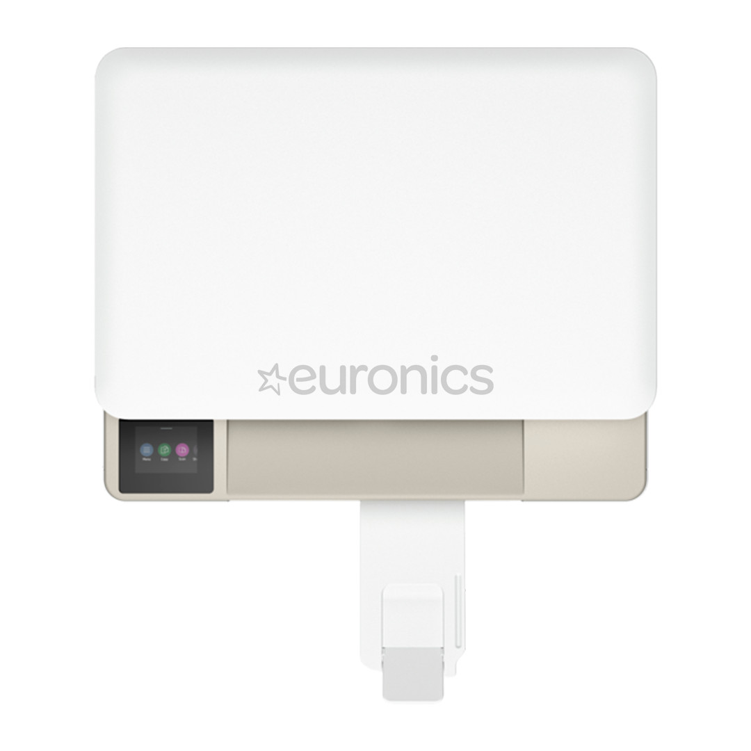 HP Envy 6120e All-in-One, bēša - Daudzfunkciju tintes printeris