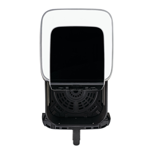 Ninja Air Fryer MAX PRO 6.2 L, 2000 W, balta - Karstā gaisa friteris