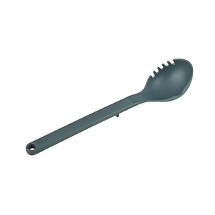 Ninja Foodi 8-in-1 PossibleCooker, 8 L, zila - Multivārāmais katls