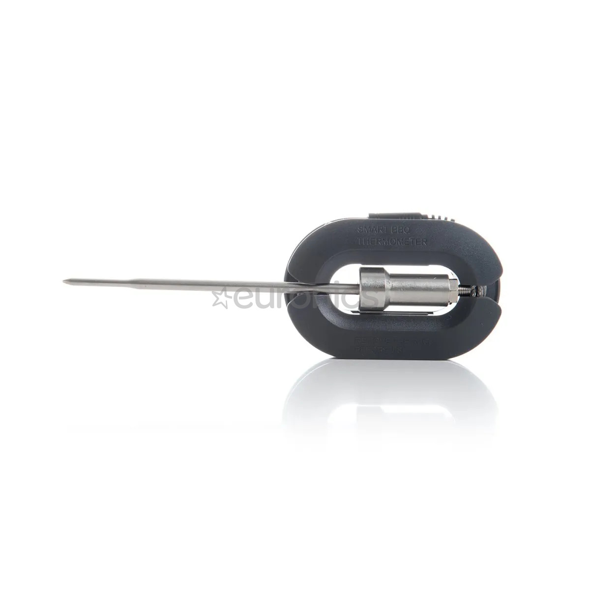 HerQs Probes - Temperatūras mērīšanas zondes