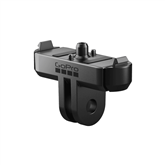 GoPro Magnetic Latch Mount, черный - Крепление для камеры