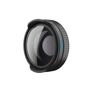 GoPro Macro Lens Mod - Objektīvi AEWAL-021