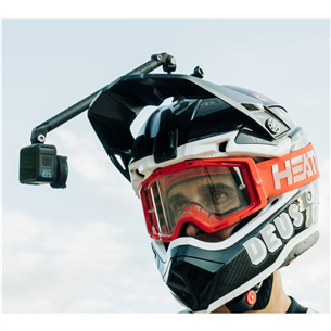 GoPro Macro Lens Mod - Objektīvi