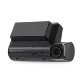 Mio MiVue 955W, black - Dash cam