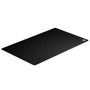 SteelSeries QcK 4XL, black - Mousepad