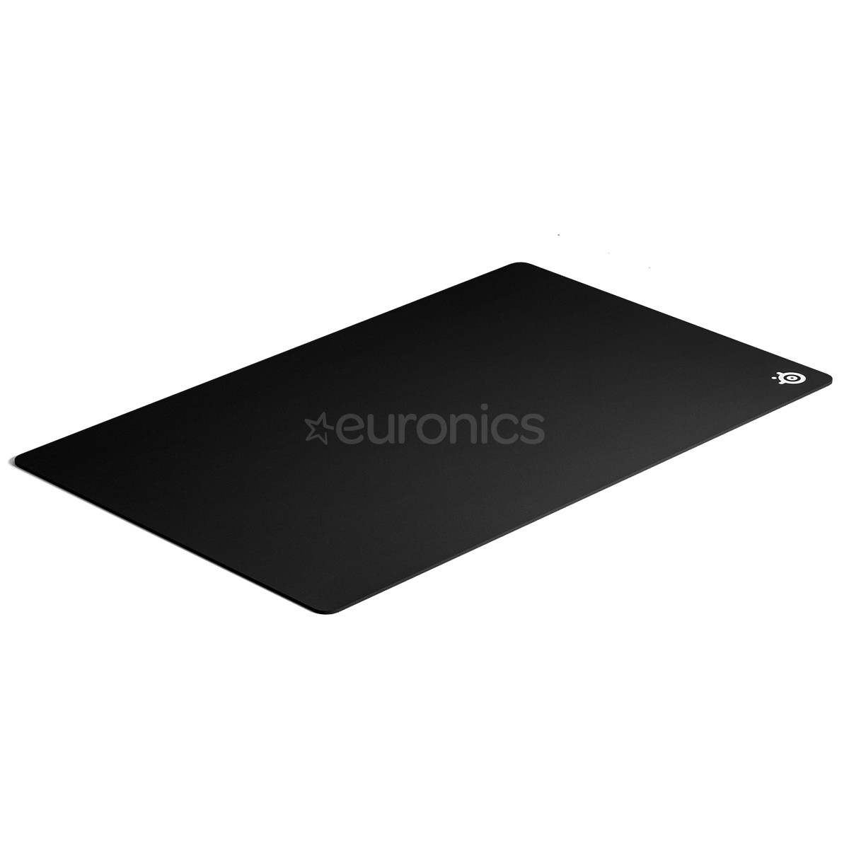 SteelSeries QcK 4XL, black - Mousepad