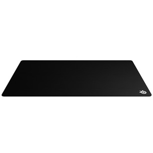 SteelSeries QcK 4XL, black - Mousepad