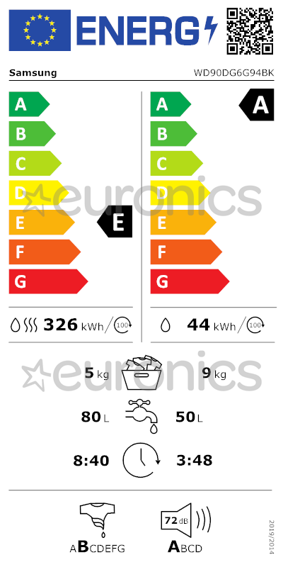 energy-label
