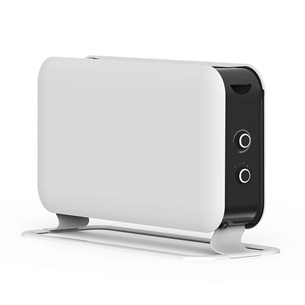 Mill Instant Max Led, 2200 W, white - Portable Heater PR000120974