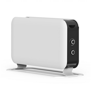 Mill Instant Max Led, 2200 W, white - Portable Heater PR000120974