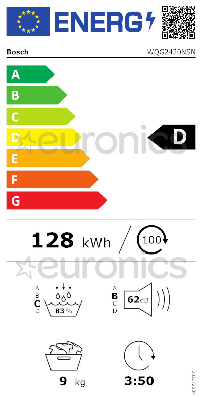 energy-label