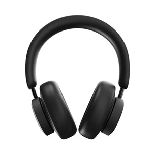 Urbanista Miami, midnight black - Wireless headphones