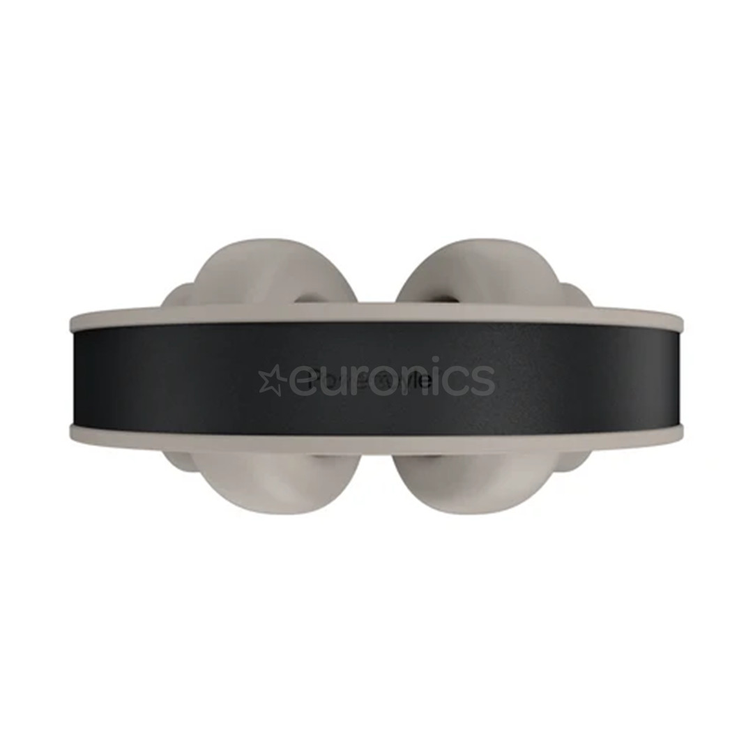 Urbanista Los Angeles, pelēka - Bezvadu austiņas