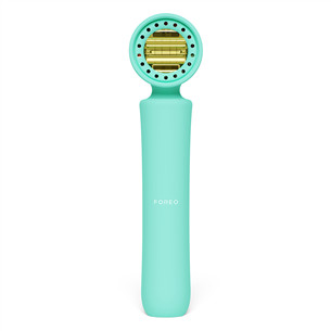 Foreo PEACH™ 2, mint - IPL hair removal