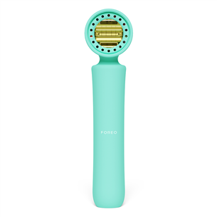 Foreo PEACH™ 2, gaiši zaļa - Fotoepilators