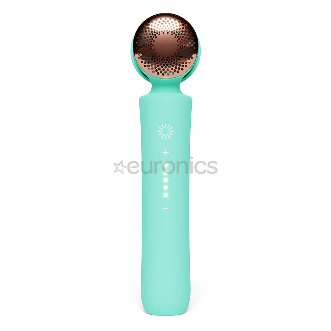 Foreo PEACH™ 2, mint - IPL hair removal
