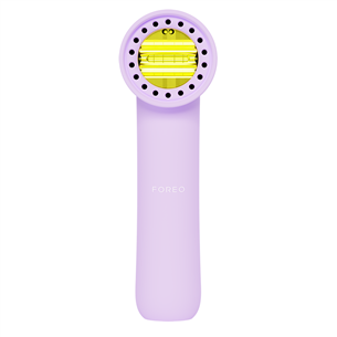 Foreo PEACH™ 2 go, сиреневый - Фотоэпилятор