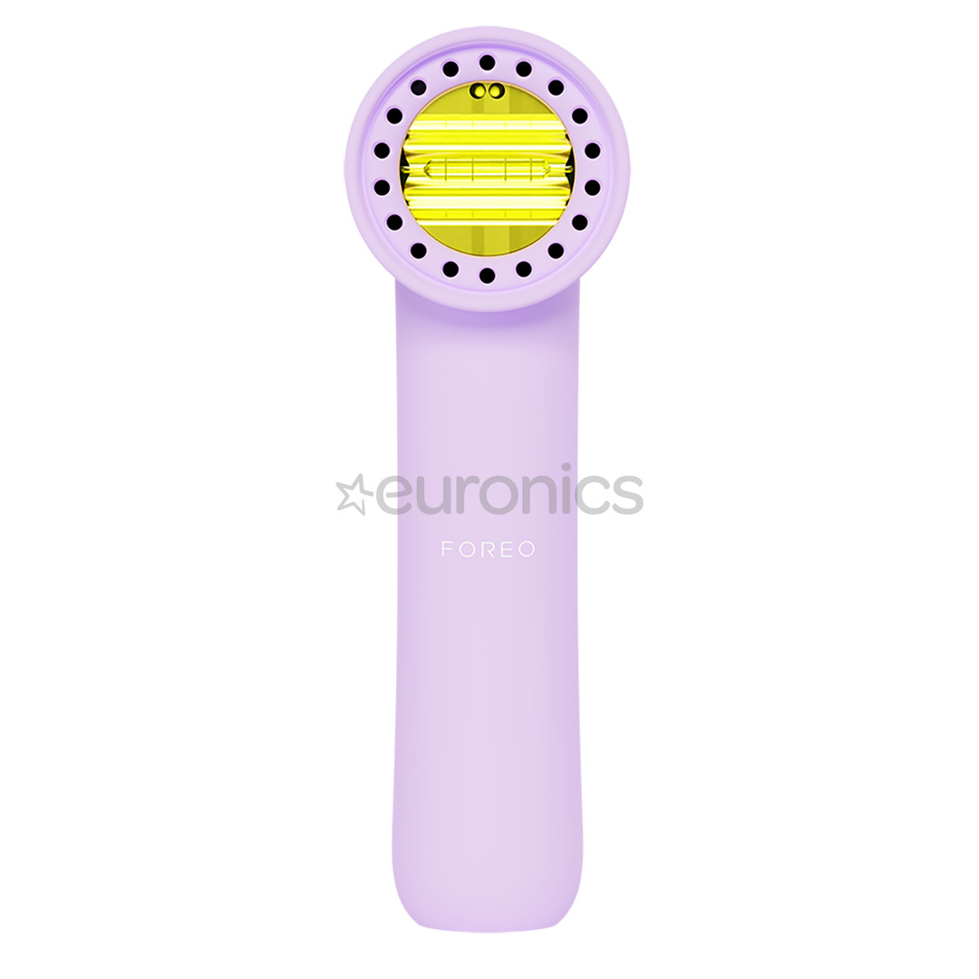Foreo PEACH™ 2 go, сиреневый - Фотоэпилятор