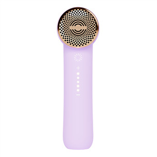 Foreo PEACH™ 2 go, сиреневый - Фотоэпилятор