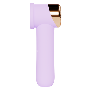 Foreo PEACH™ 2 go, сиреневый - Фотоэпилятор