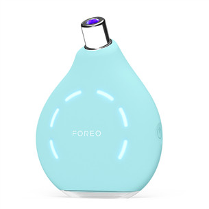 Foreo KIWI™, gaiši zila - Ierīce sejas ādas attīrīšanai KIWI