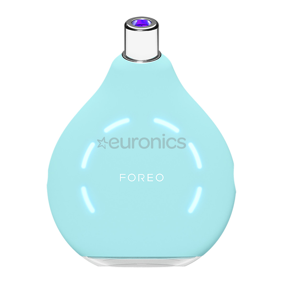 Foreo Kiwi, голубой - Прибор для удаления черных точек