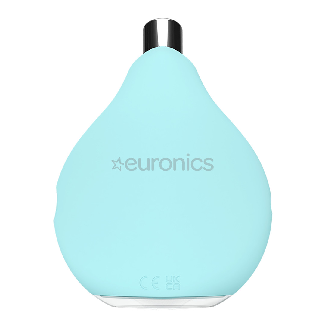 Foreo Kiwi, голубой - Прибор для удаления черных точек