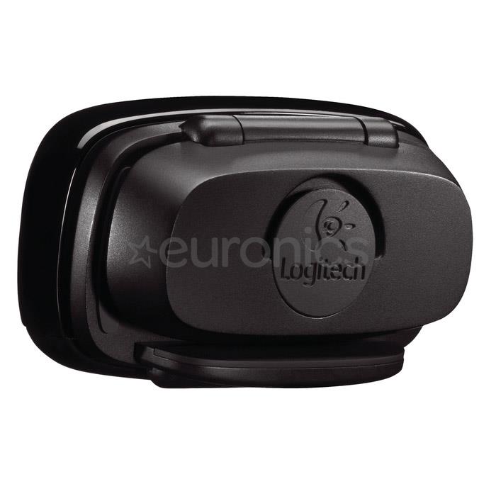 Webcam C615, Logitech