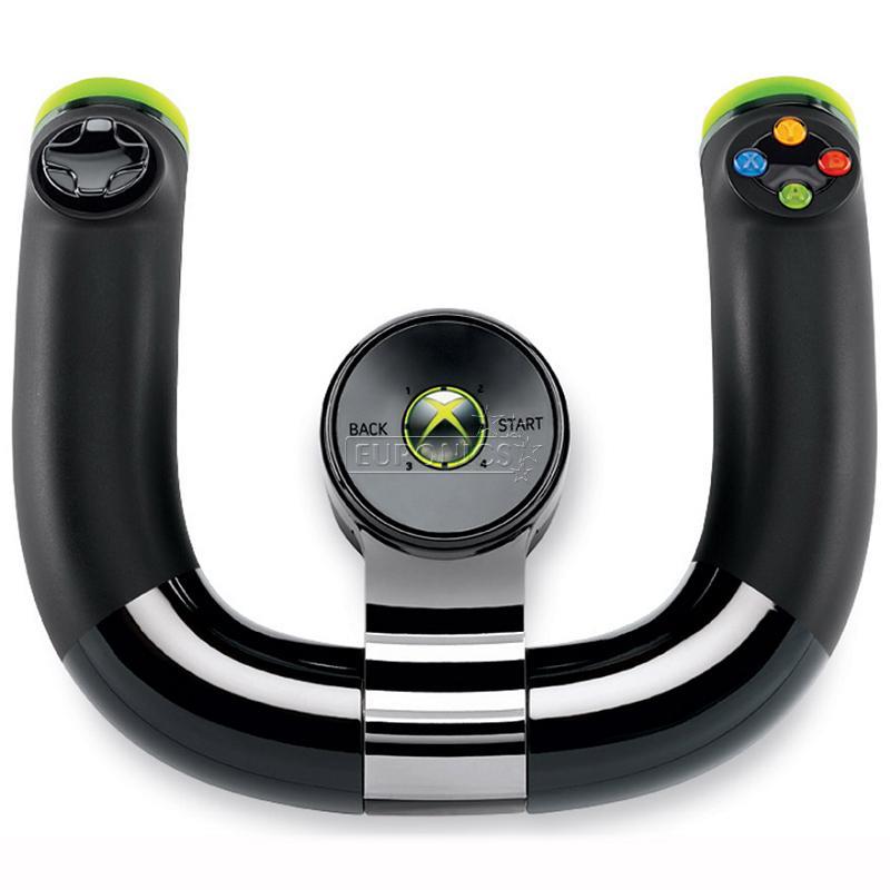 connect xbox 360 wireless speed wheel connect xbox 360 wireless speed wheel