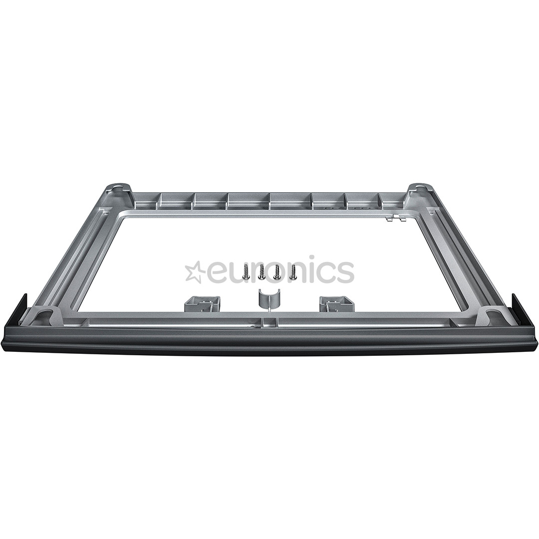 Bosch - Savienošanas komplekts