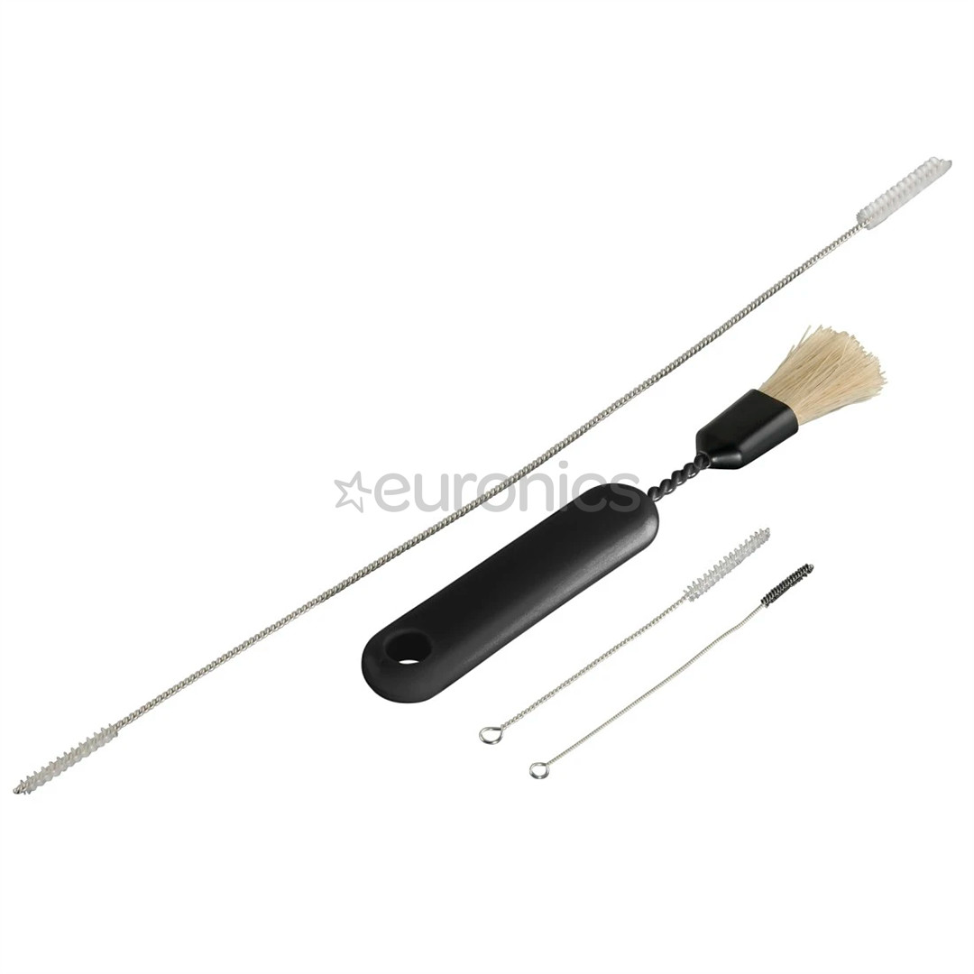 Xavax - Cleaning kit for espresso machines