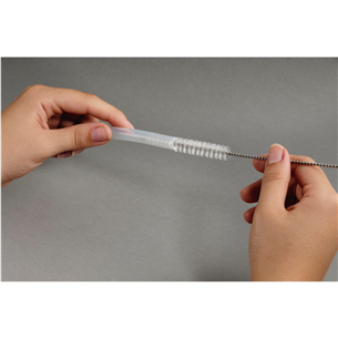 Xavax - Cleaning kit for espresso machines