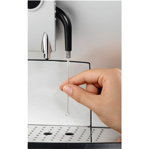 Xavax - Cleaning kit for espresso machines
