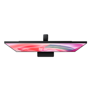 Samsung ViewFinity S7 S70D, 27'', 4K UHD, melna - Monitors