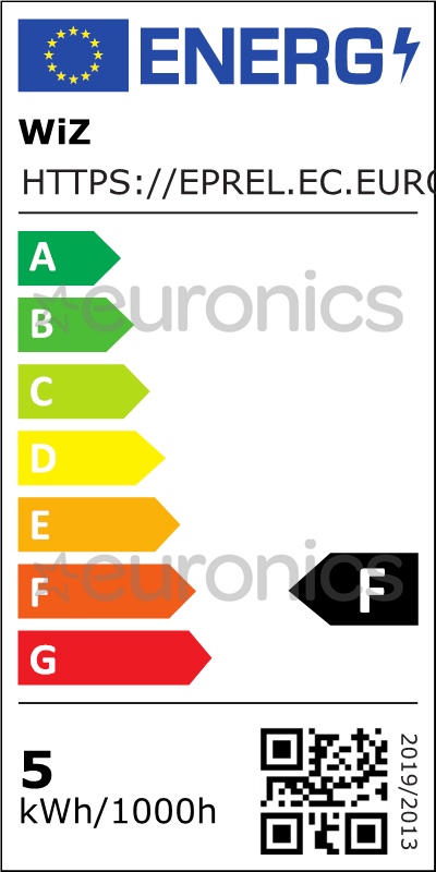 energy-label