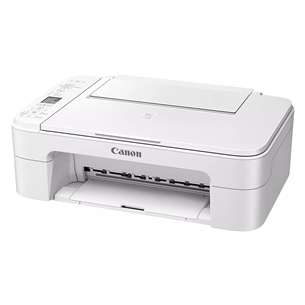 Daudzfunkciju tintes printeris PIXMA TS3351, Canon