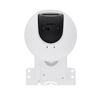 EZVIZ H80X Dual, 4K, balta - IP kamera
