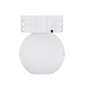 EZVIZ H80X Dual, 4K, balta - IP kamera