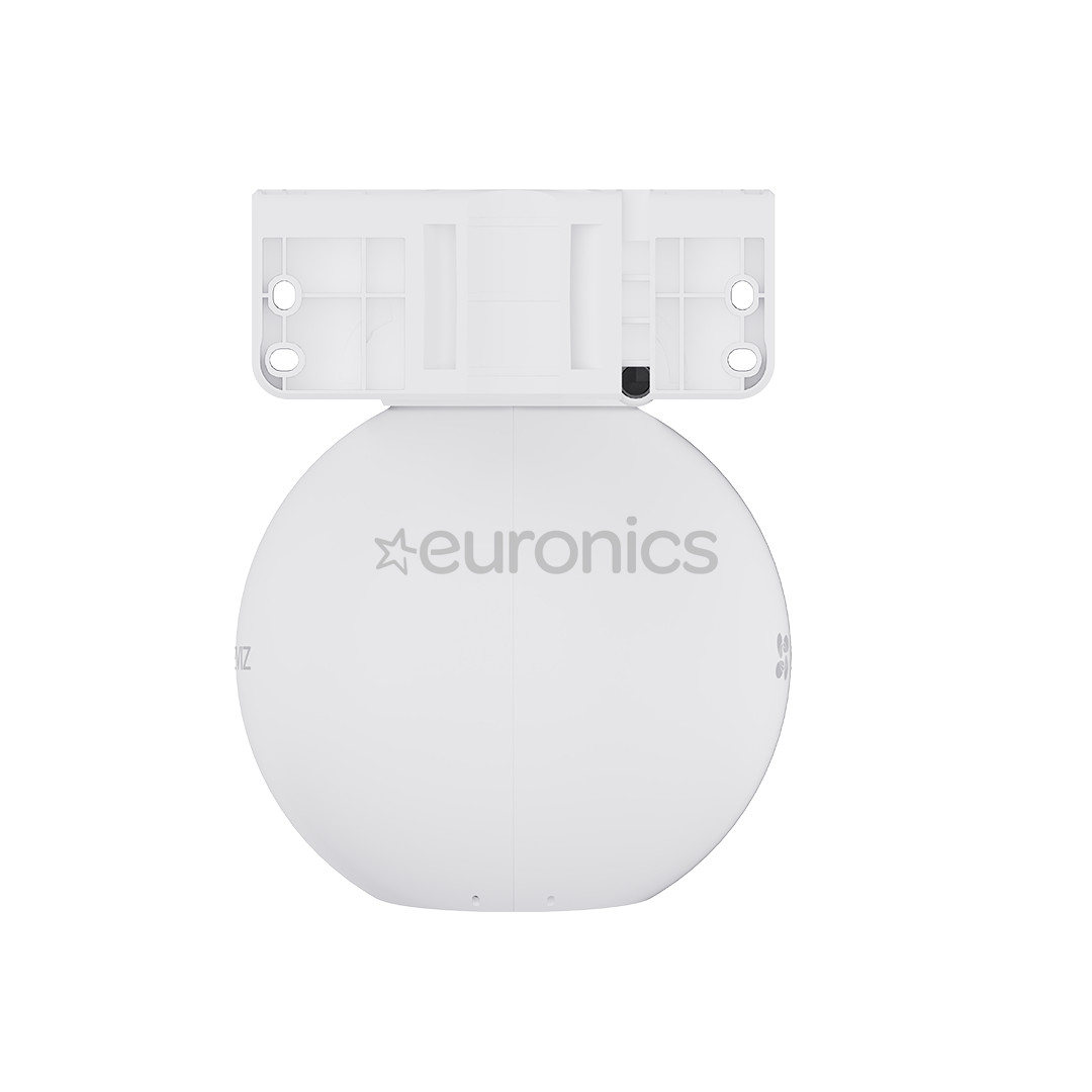 EZVIZ H80X Dual, 4K, balta - IP kamera