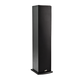 Polk T50, черный - Напольная колонка