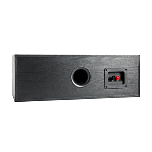 Denon + Polk Cinema Set, 5.2, черный - Комплект для домашнего кинотеатра