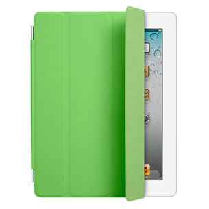 iPad 2 ekrāna pārklajs Smart Cover, Apple