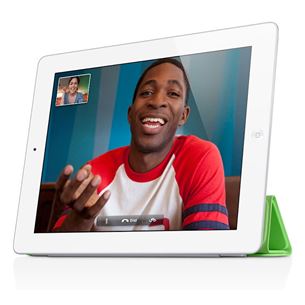 iPad 2 ekrāna pārklajs Smart Cover, Apple