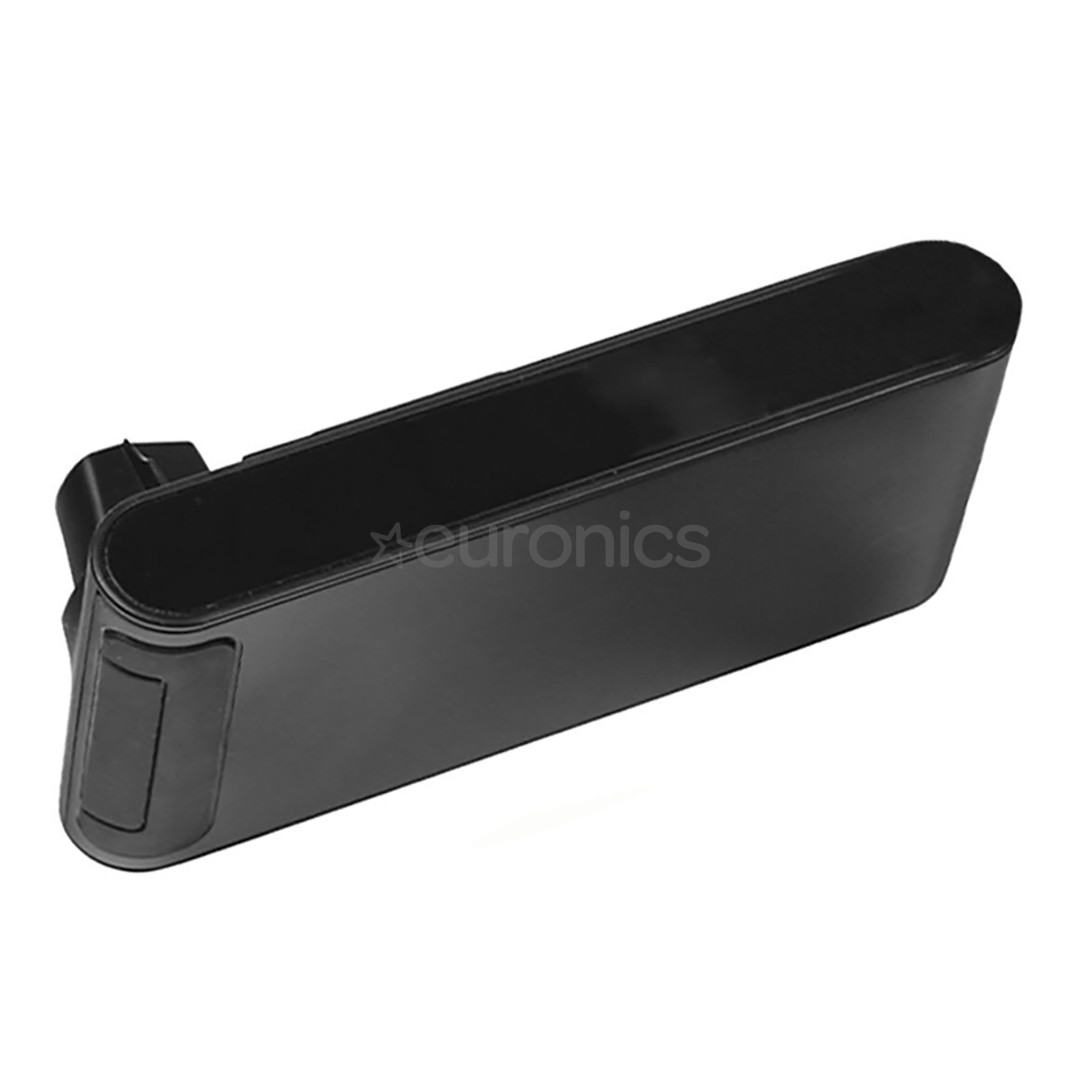 Shark IZ400/IZ420 - Papildu akumulators