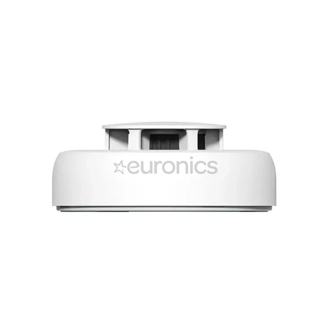 Aqara Smoke Detector, white - Smart smoke detector