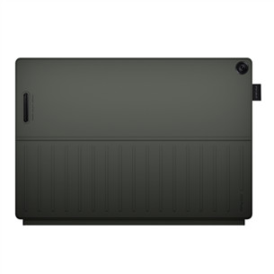 Asus ProArt PZ13, 13,3'', OLED, X Plus, 16 GB, 1 TB, melna - Portatīvais dators