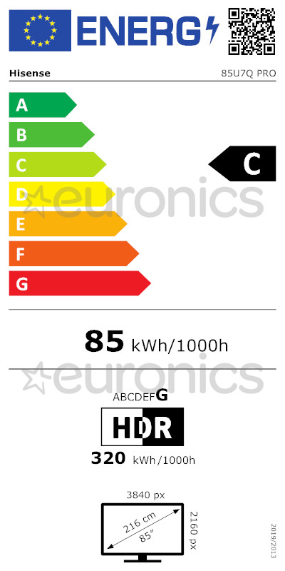 energy-label