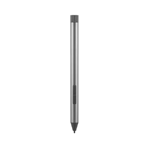Lenovo Digital Pen 2, pelēka - Stilus